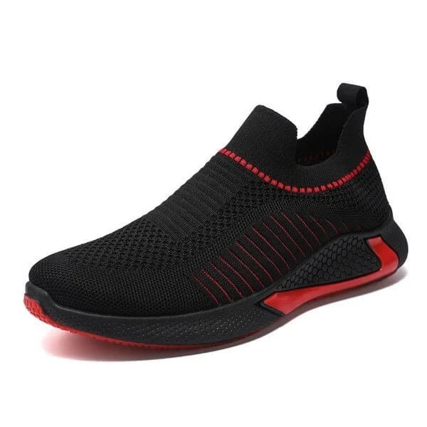 Maxime™ - Nouvelles chaussures orthopédiques confortables