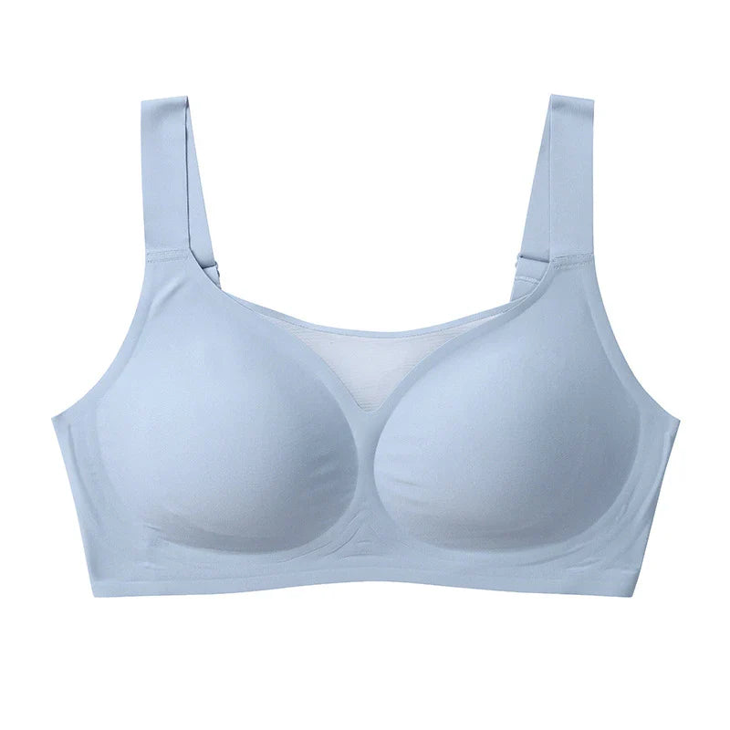 Camille™ - Soutien-gorge sans fil super confortable grande taille