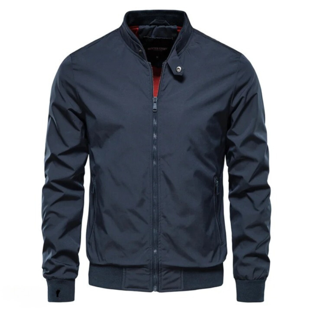 Louis™ - Veste coupe-vent confortable